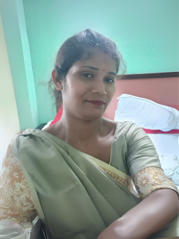 P mohanty P mohanty